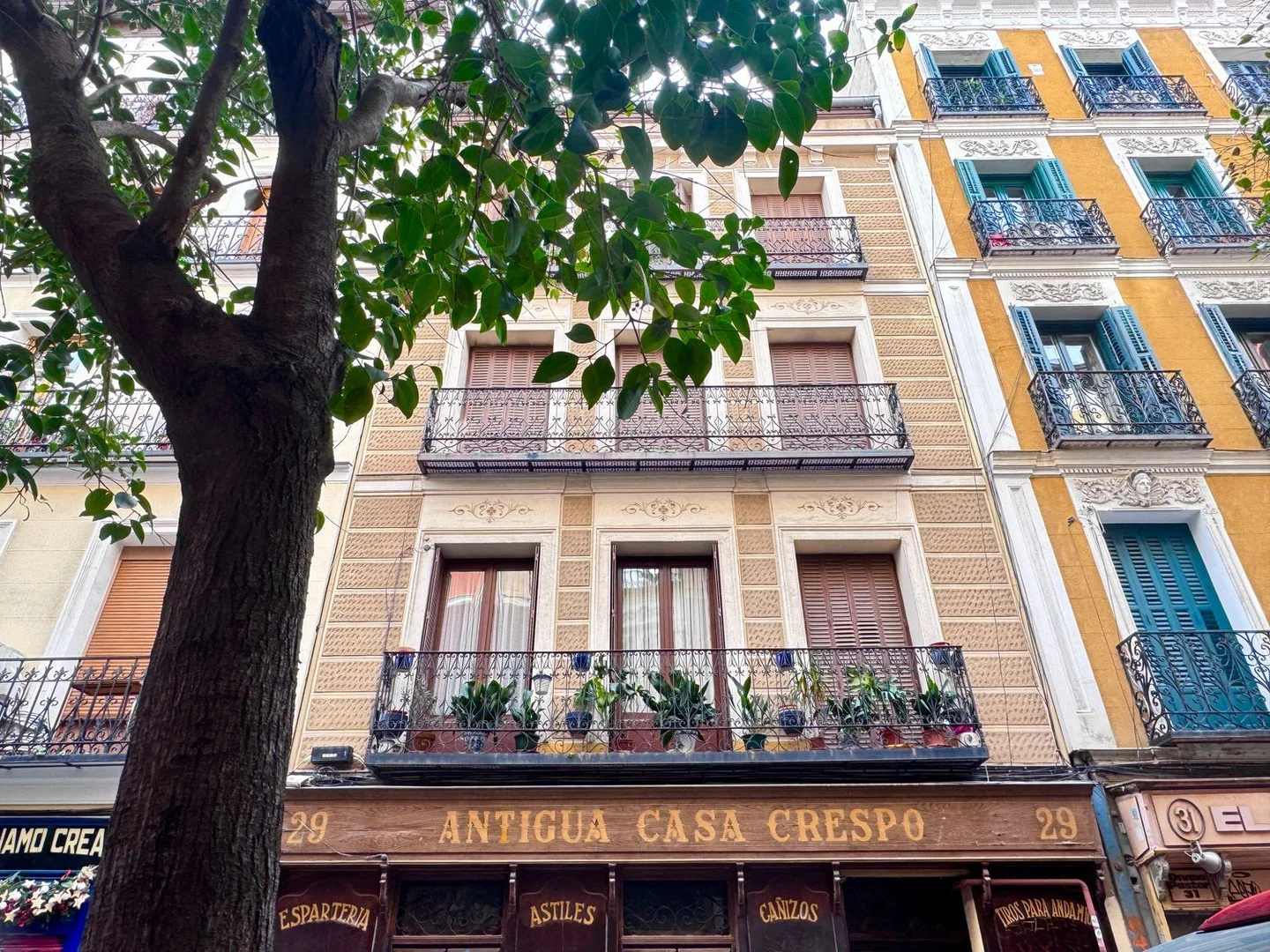 Dúplex en calle del Divino Pastor, 29 - Foto 40