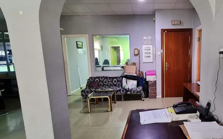 Piso en Puerta Bonita - Foto 14