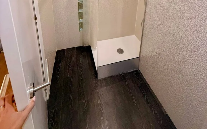 Ático en Euskalduna, 23, Butarque - Foto 8