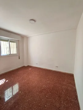 Piso en calle Sol, 21 - Foto 7