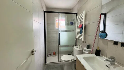 Piso en San Cristóbal, 120 - Foto 9