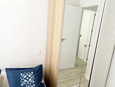 Piso en Paseo Imperial, 26, Imperial - Foto 17