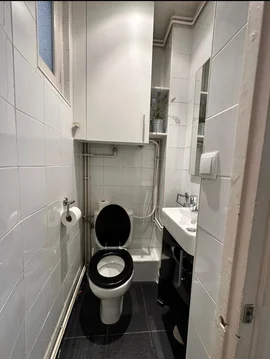 Piso en calle de Toledo, 19 - Foto 12