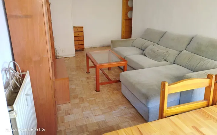Piso en Calle de Jacinto Verdaguer, Comillas - Foto 3