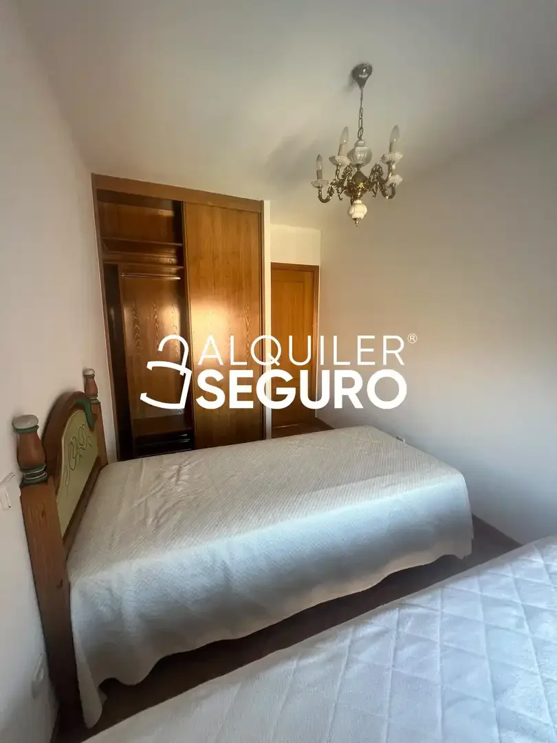 Piso en  Suecia - Foto 5