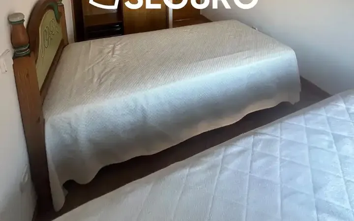 Piso en  Suecia - Foto 5