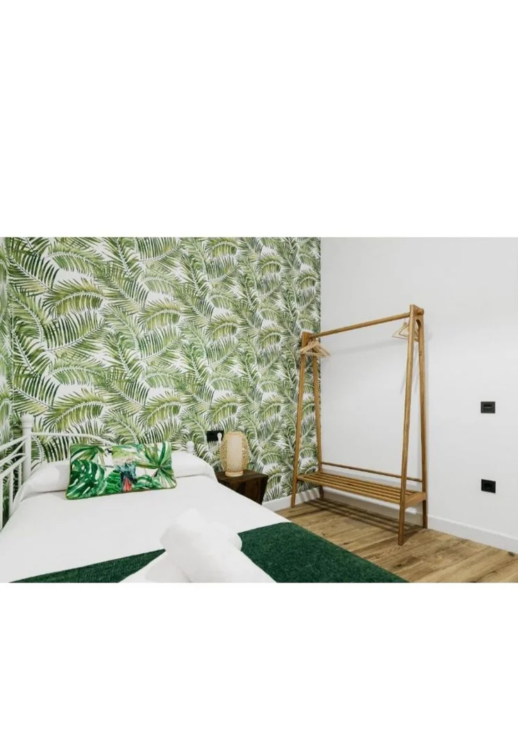 Estudio en calle de Finisterre, 42 - Foto 1