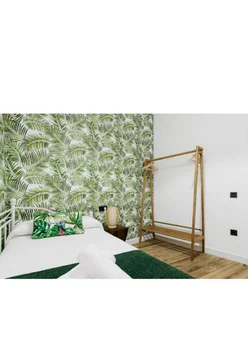 Estudio en calle de Finisterre, 42 - Foto 1