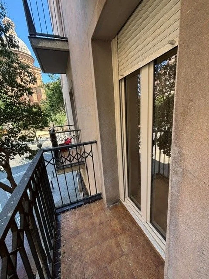 Piso en Torras y Bages, 3, La Trinitat Vella - Foto 5