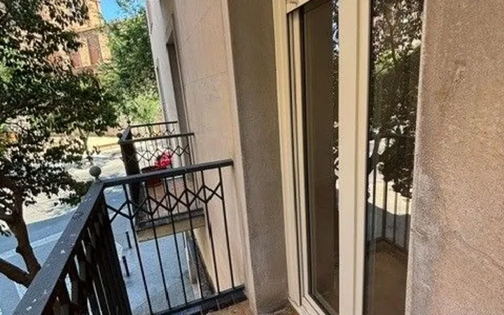 Piso en Torras y Bages, 3, La Trinitat Vella - Foto 5
