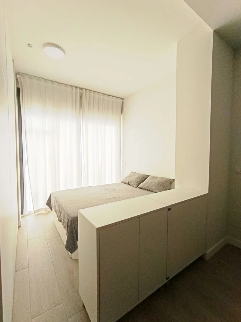 Estudio en Paseo de Ginebra, 26, Rosas - Foto 12