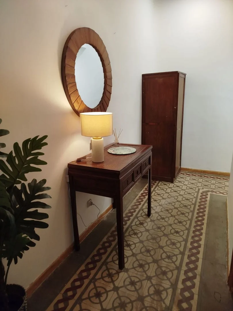 Piso en calle de Ferrer del Río, 7 - Foto 16