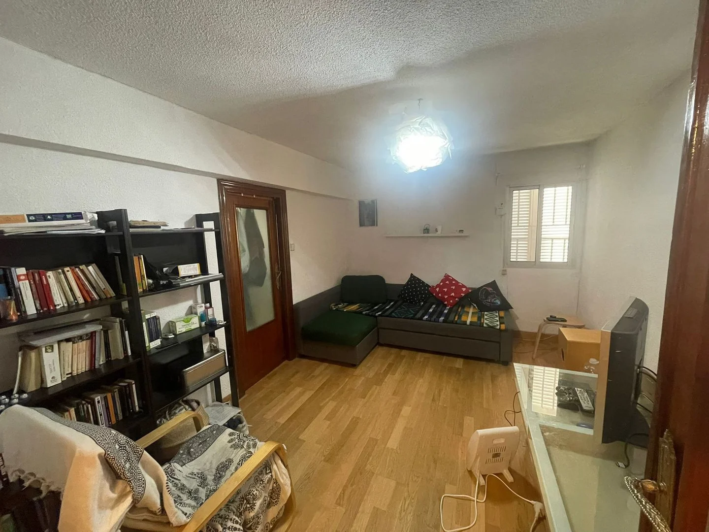 Piso en calle de Gallur, 1 - Foto 25