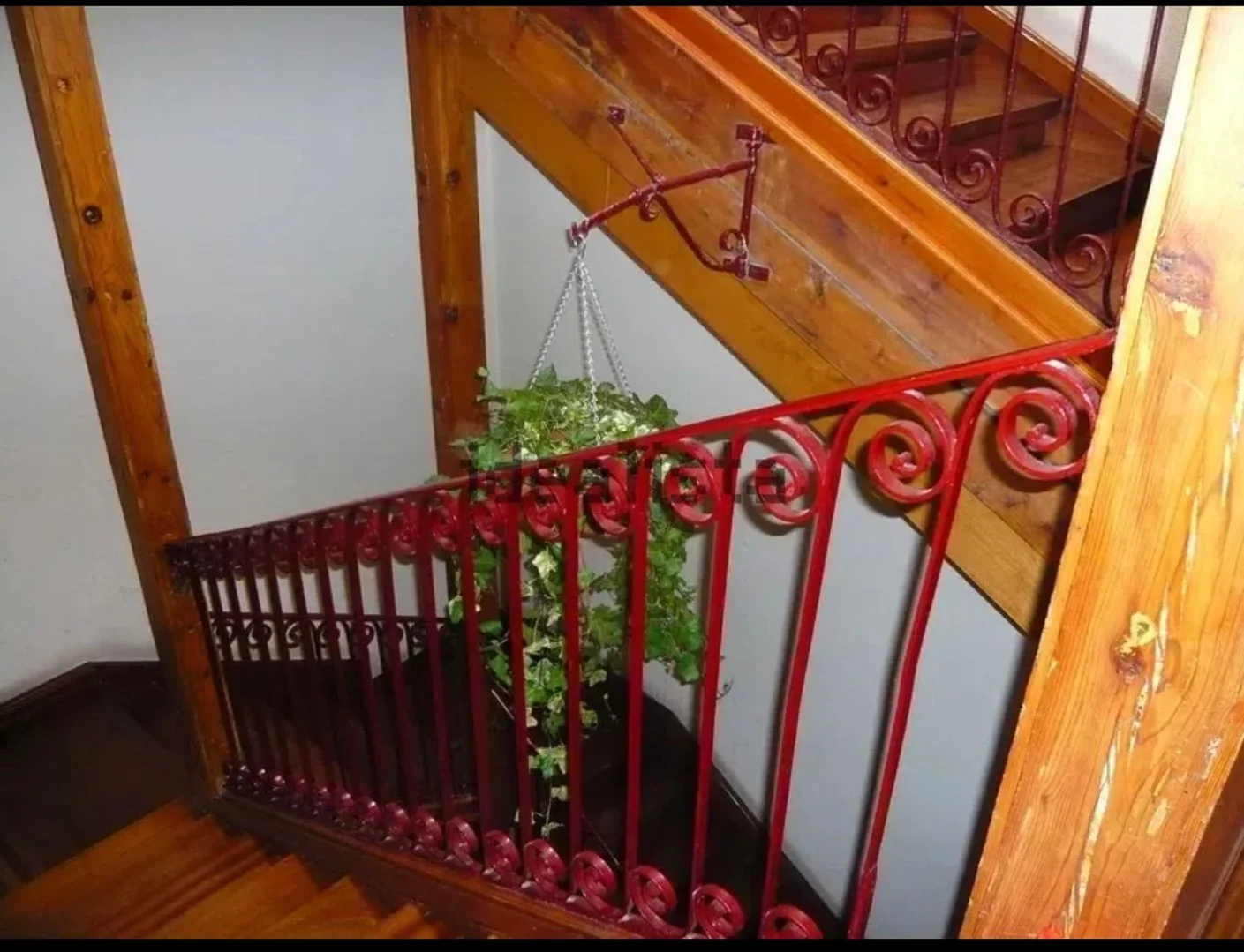 Piso en calle de San Bernardo, 46 - Foto 25