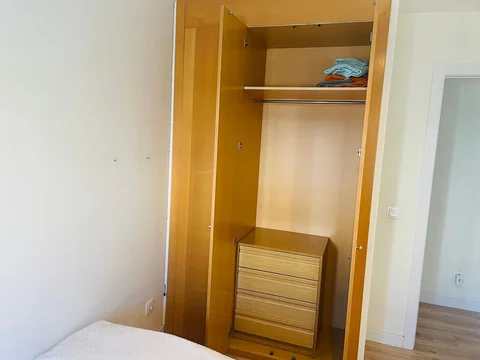 Piso en calle Viloria de La Rioja, 14 - Foto 15