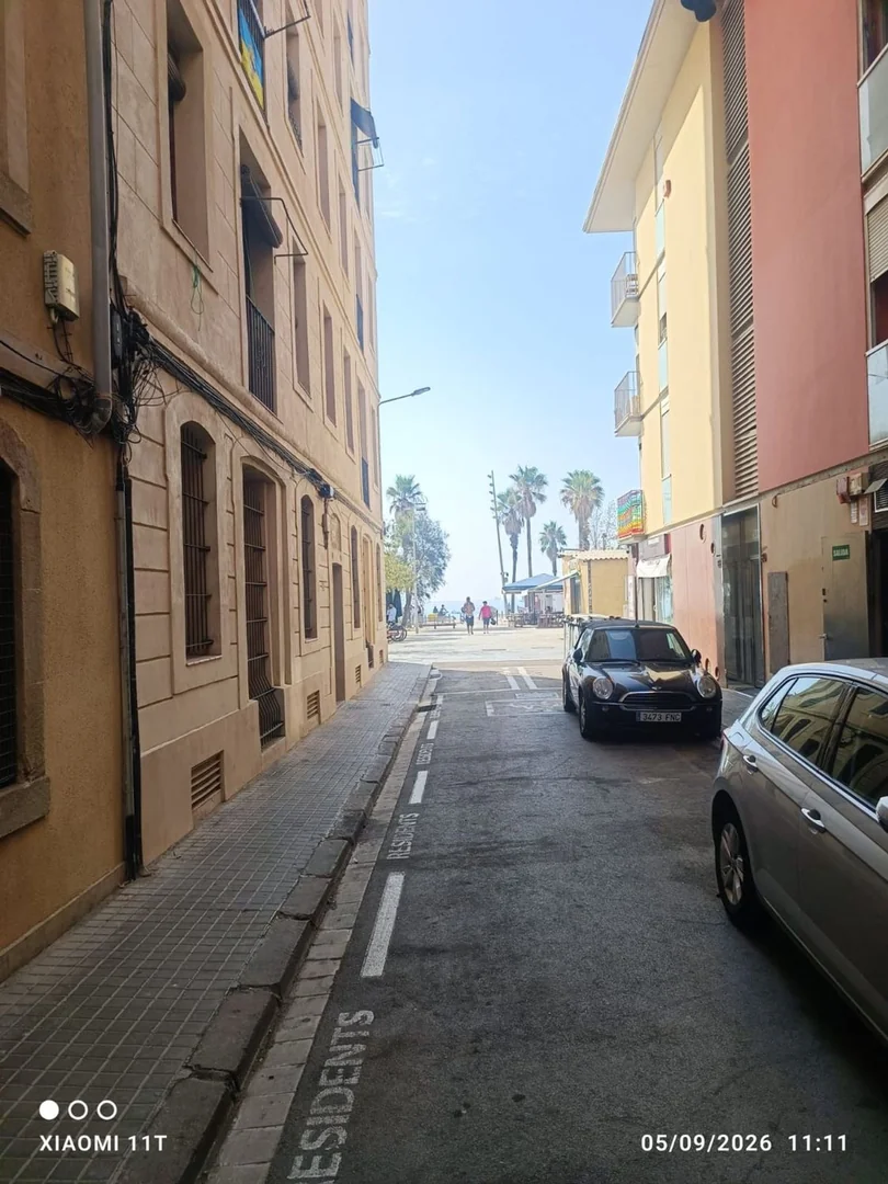 Piso en Calle de la Mestrança, 25, La Barceloneta - Foto 10