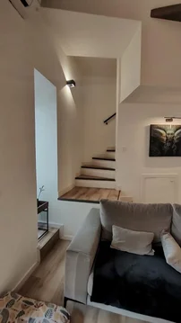 Dúplex en calle de Fluvià, 270 - Foto 73