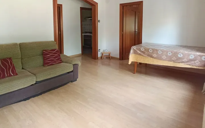 Piso en Calle de Beret, 56 - Foto 1