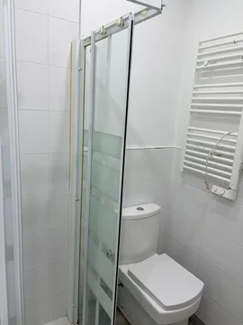 Piso en Calle de la Tacona, 27, Fontarrón - Foto 10