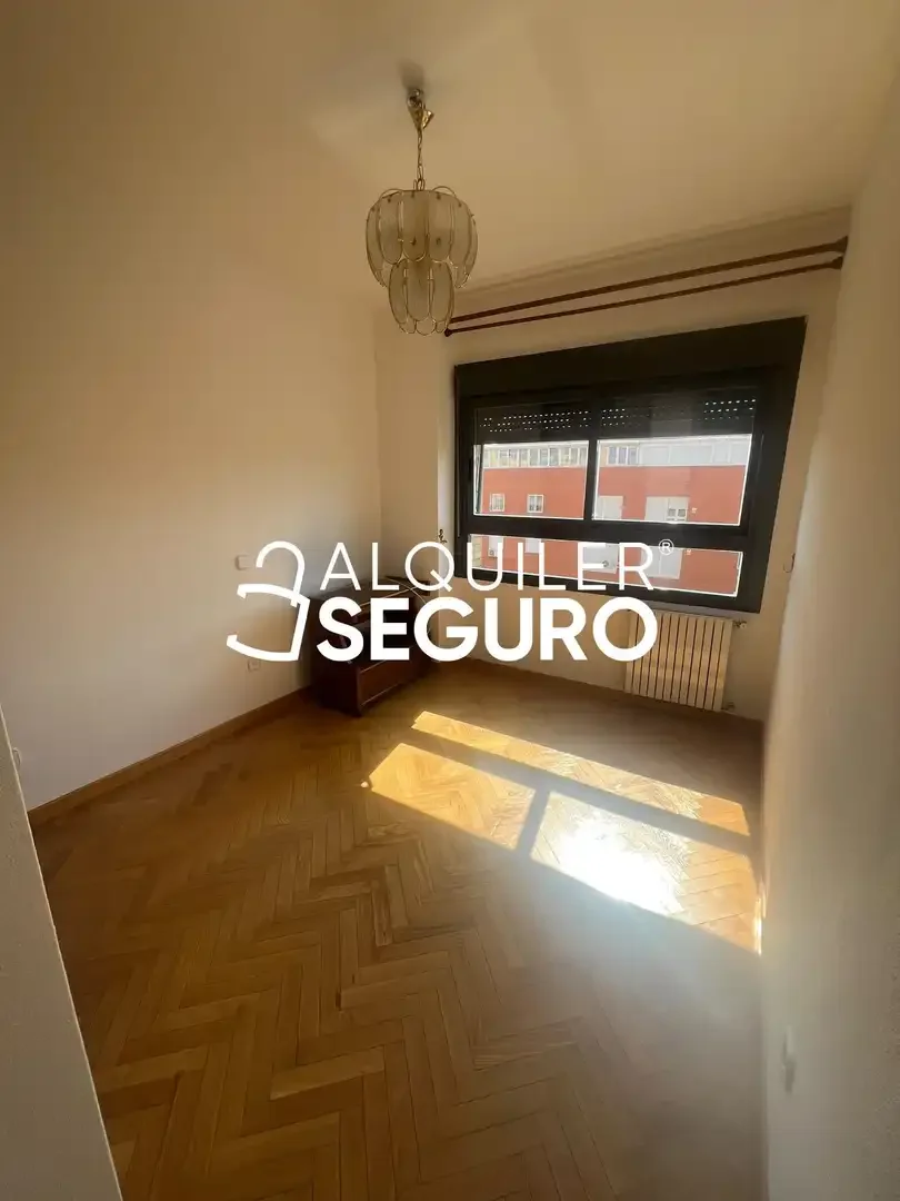Piso en  Suecia - Foto 19