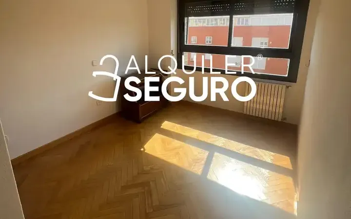 Piso en  Suecia - Foto 19