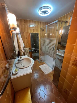 Piso en calle de Sánchez Barcáiztegui, 35 - Foto 29