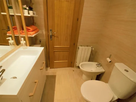 Piso en  Calle del Puerto de la Bonaigua 9 - Foto 18