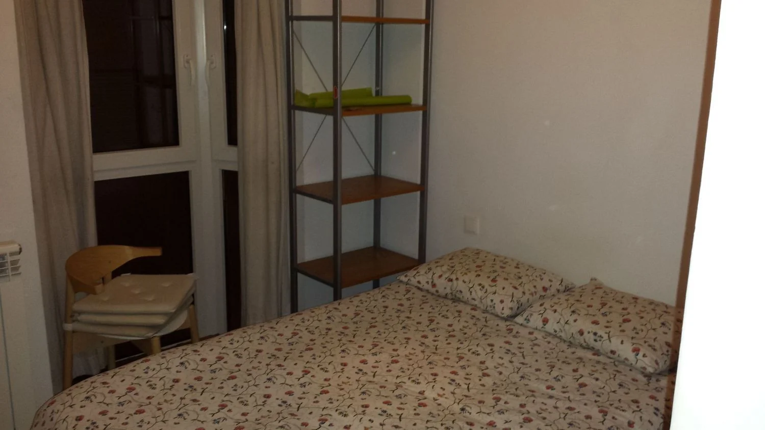Piso en Calle Antonio Zamora, 22, Puerta del Ángel - Foto 2