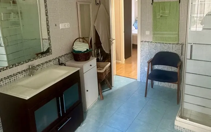 Piso en Calle Genserico, 3, Puerta del Ángel - Foto 8