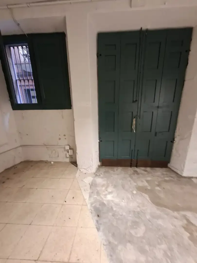 Local comercial en  Carrer de les Moles - Foto 31
