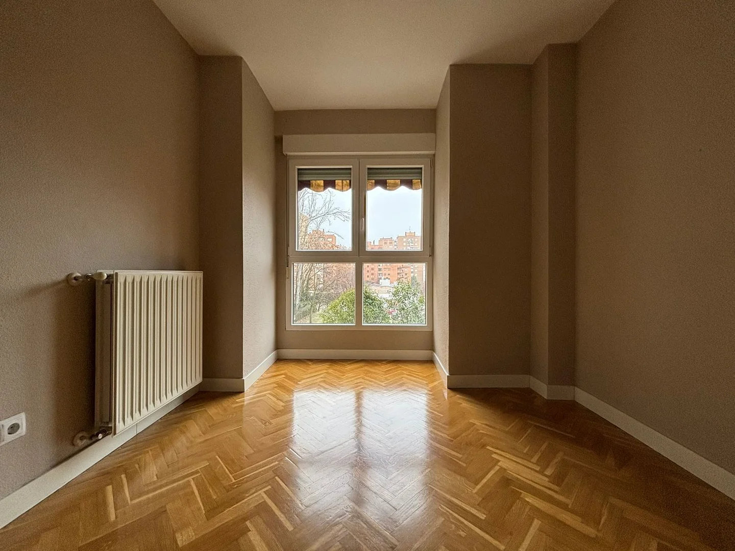 Piso en calle de Valdeverdeja, 41 - Foto 12