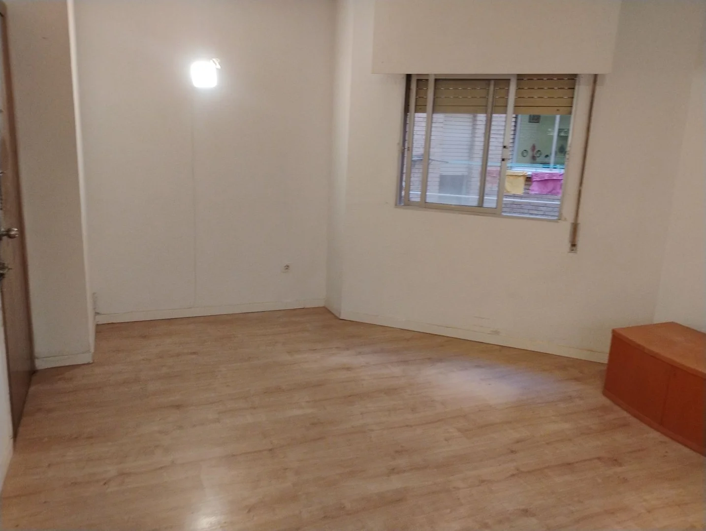 Estudio en Avenida de Pablo Iglesias, 50 - Foto 12