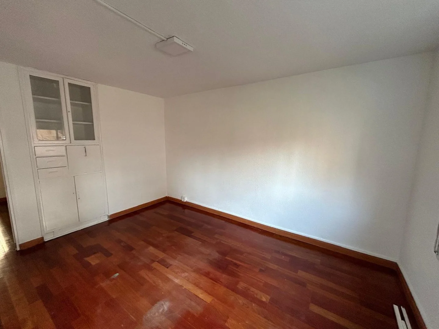 Piso en calle Carballino, 19 - Foto 3