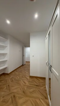 Piso en calle Pablo Iglesias, 25 - Foto 22