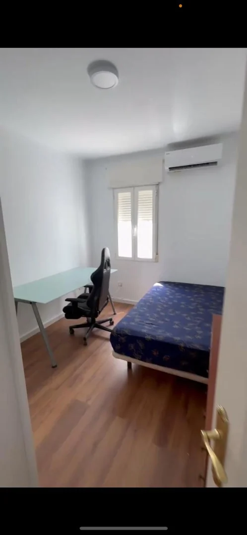 Piso en Calle de Padilla, 29, Lista - Foto 9
