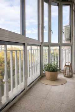 Piso en calle de Cea Bermúdez, 46 - Foto 16