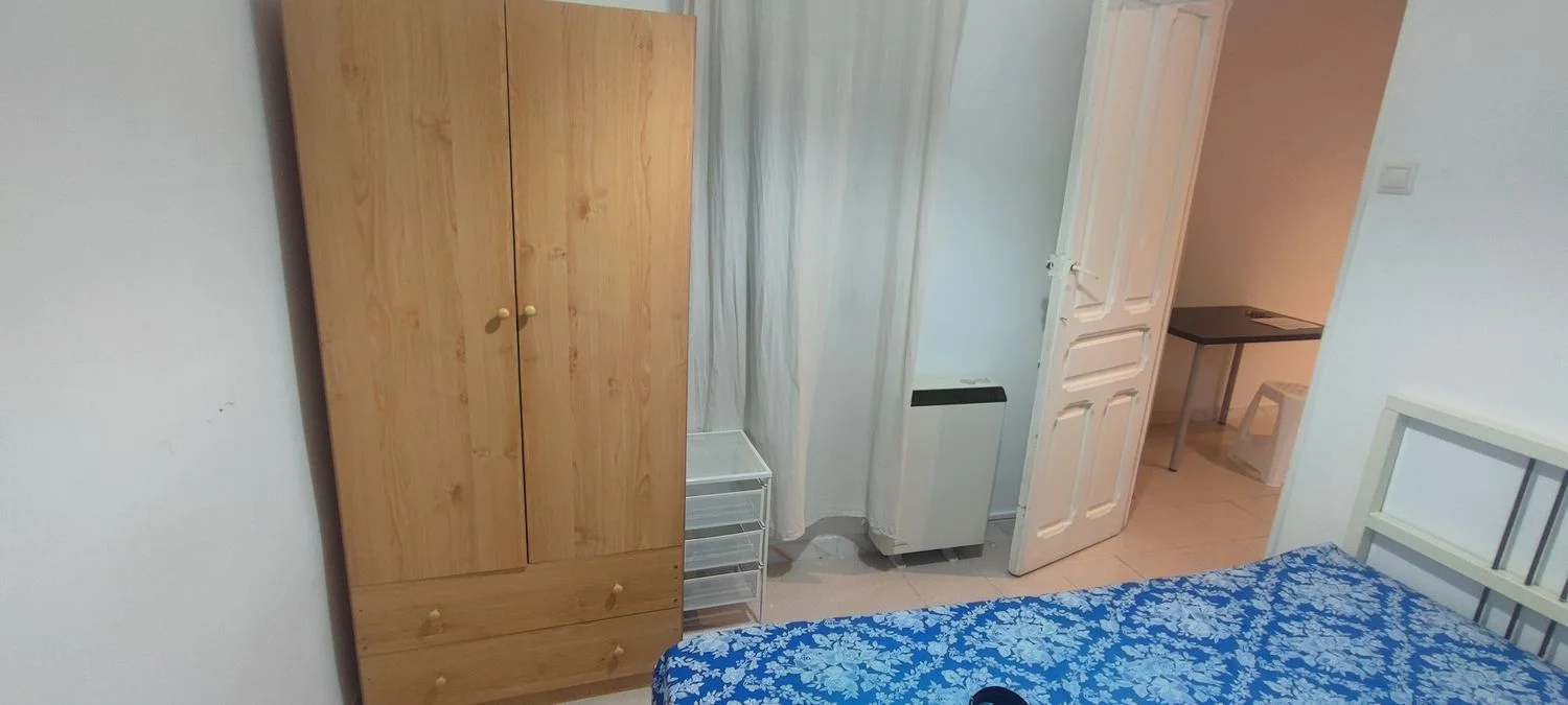 Piso en calle del Pilar de Zaragoza, 50 - Foto 8