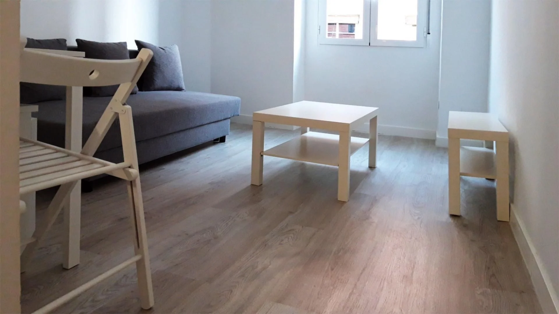 Piso en  Calle de Santiago el Verde 15 - Foto 13