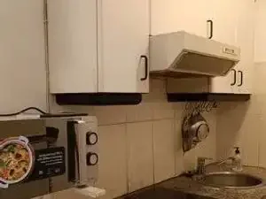 Piso en  Carrer del Llobregós 136 - Foto 5