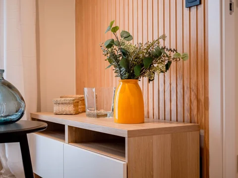 Piso en calle de Abtao - Foto 8