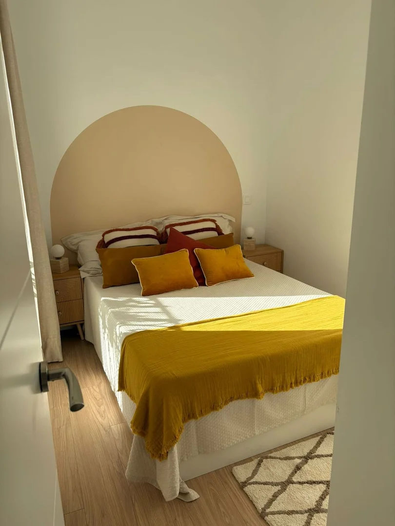 Piso en calle de Teruel, 6 - Foto 4