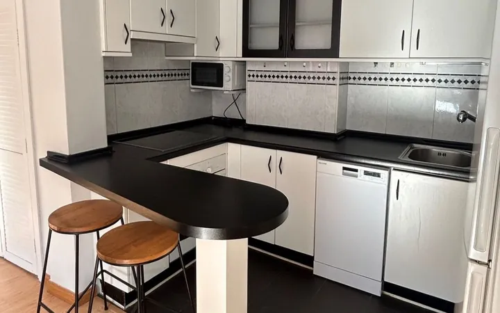 Piso en Plaza Perseo, 4, Estrella - Foto 12