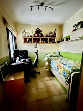 Piso en Calle de Ventura Plaja, 51 - Foto 41