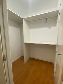 Piso en calle de Antonio López Aguado, 4 - Foto 33
