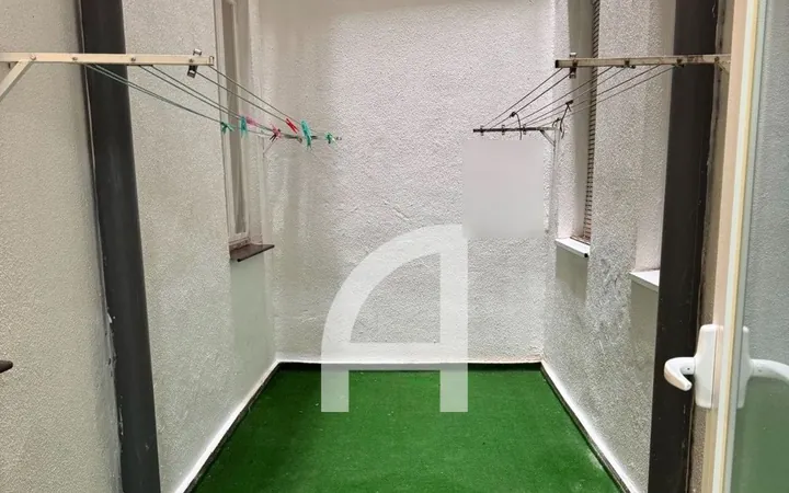 Piso en Calle de Granada, Pacífico - Foto 36