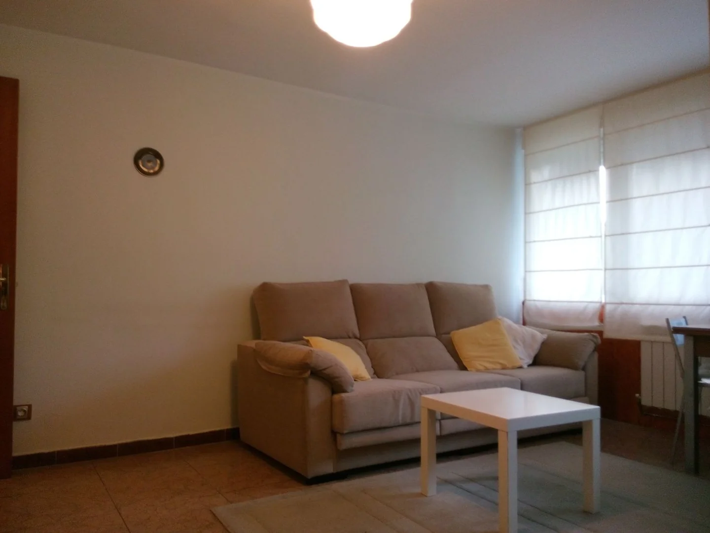 Piso en Fontarrón, Fontarrón - Foto 16