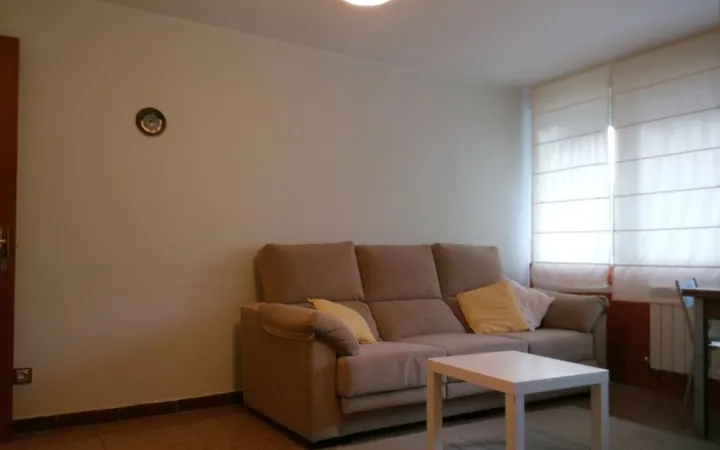 Piso en Fontarrón, Fontarrón - Foto 16