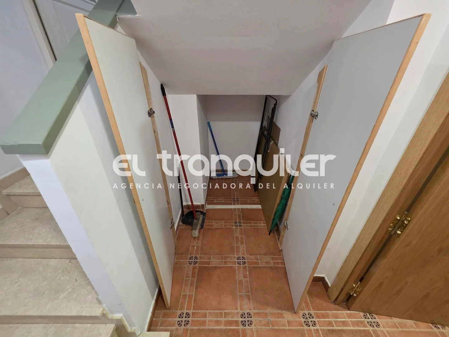 Piso en Calle de la Bahía de Santander, 96 - Foto 42