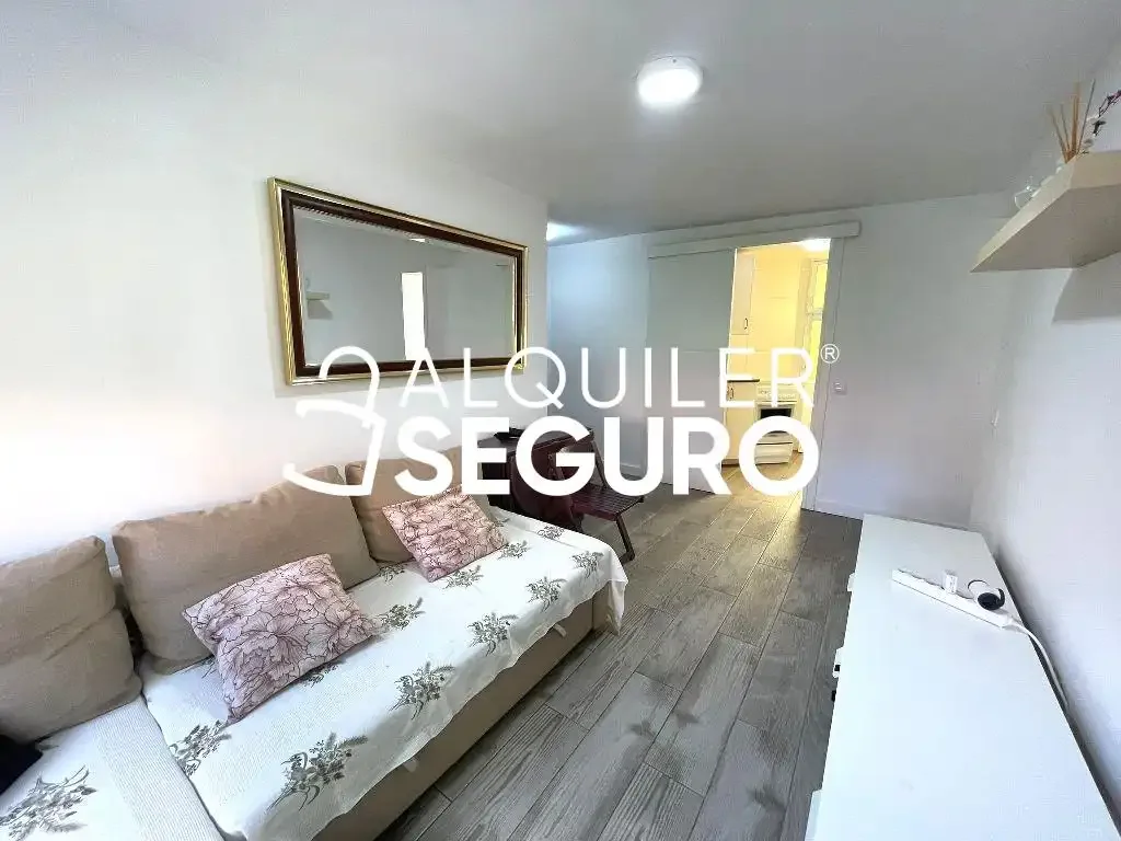Piso en  de Hellín - Foto 4