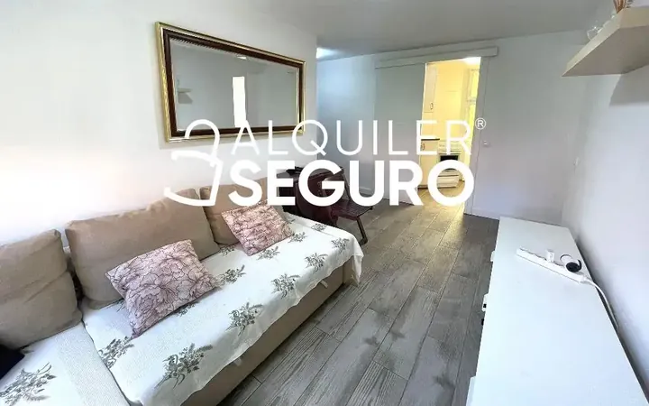 Piso en  de Hellín - Foto 4